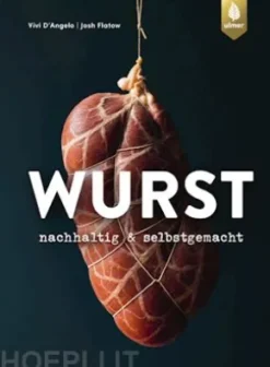 Wurst