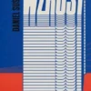 Wzrost