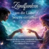 6x6 Zündfunken, um die Liebe neu zu entfachen