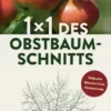 1 x 1 des Obstbaumschnitts