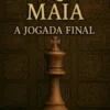 Xeque Maia