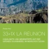 33+1x La Réunion