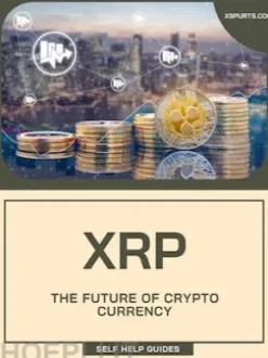 XRP