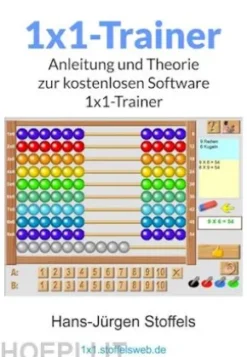 1x1-Trainer (Freeware)