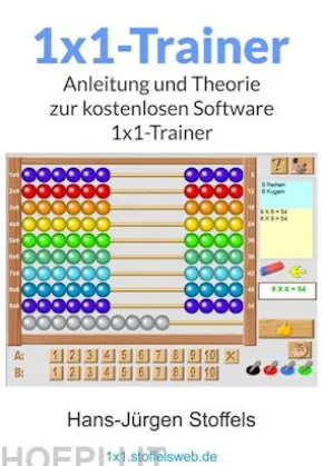 1x1-Trainer (Freeware)