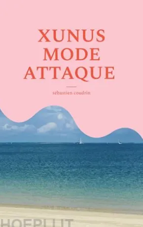 Xunus Mode Attaque