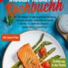 XXL Insulin-Resistenz Kochbuch