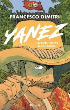 Yanez