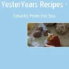 YesterYears Recipes -