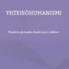 Yhteisöhumanismi