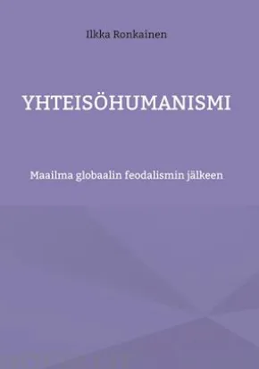 Yhteisöhumanismi