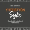 Yhteistyön syke