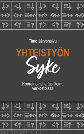 Yhteistyön syke