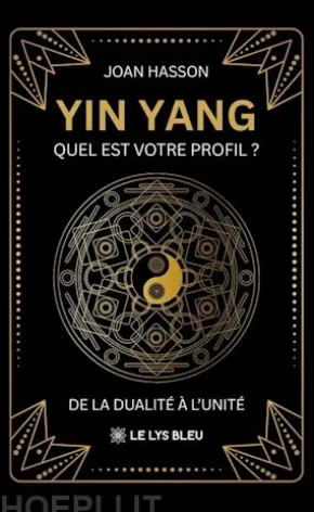 Yin Yang