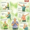 Yoga for Seniors