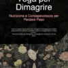 Yoga per Dimagrire: Nutrizione e Consapevolezza per Perdere Peso