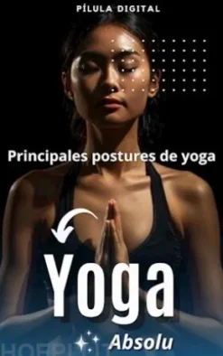 Yoga Absolu
