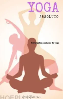 Yoga Absoluto