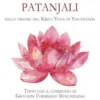 Yoga Sutra di Patanjali
