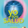 Yo soy Salud