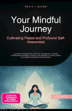 Your Mindful Journey: Cultivating Peace and Profound Self-Awareness