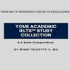 Your Academic IELTS™ Study Collection