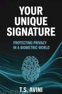 Your Unique Signature