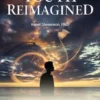 Youth Reimagined