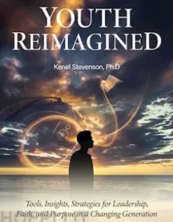 Youth Reimagined