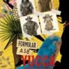 Yucca State