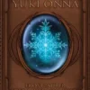 Yuki-Onna