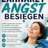 Zahnarztangst besiegen