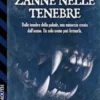 Zanne nelle tenebre