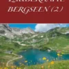 Zauberhafte Bergseen (2)