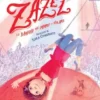 Zazel