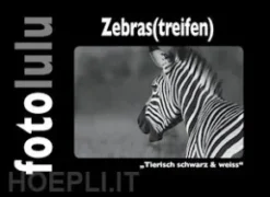 Zebras(treifen)