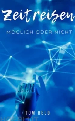 Zeitreisen