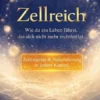 Zellreich