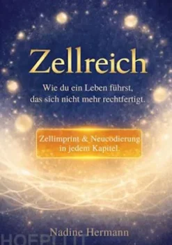 Zellreich
