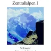Zentralalpen I