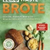 Zero Waste-Brote