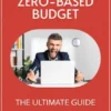 Zero-based Budget