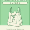 Zero-Waste Events