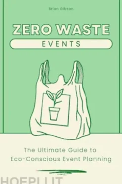 Zero-Waste Events