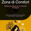 Zona di Comfort: Sfidare Se Stessi per la Crescita Personale
