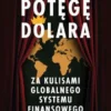 Zrozumiec potege dolara