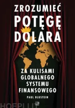 Zrozumiec potege dolara