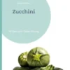 Zucchini