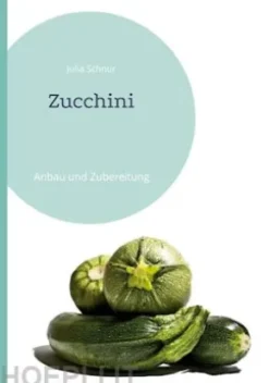 Zucchini