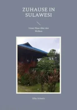 Zuhause in Sulawesi